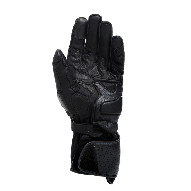 Dainese Impeto D-Dry Gloves - Image 9