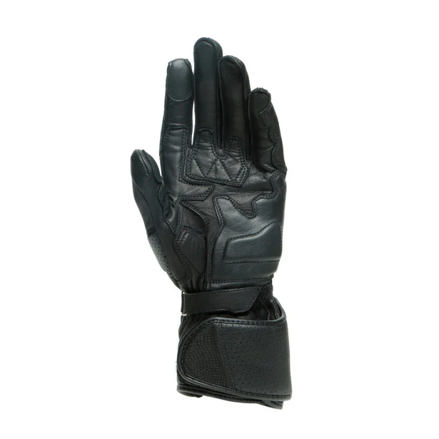 Dainese Impeto Gloves - Image 10