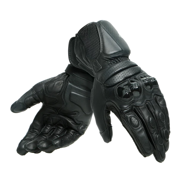 Dainese Impeto Gloves - Image 11