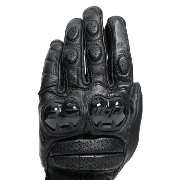 Dainese Impeto Gloves - Image 12