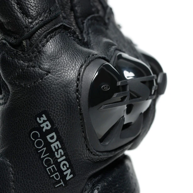 Dainese Impeto Gloves - Image 13