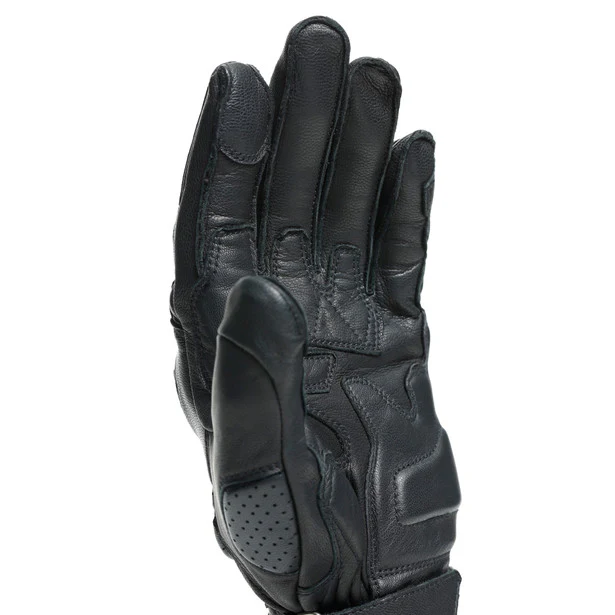 Dainese Impeto Gloves - Image 14