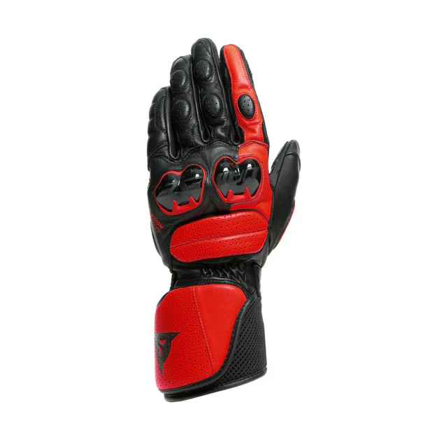 Dainese Impeto Gloves - Image 15