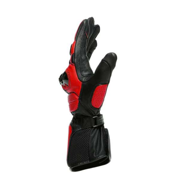 Dainese Impeto Gloves - Image 16