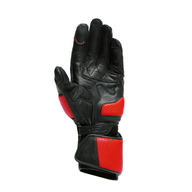 Dainese Impeto Gloves - Image 17