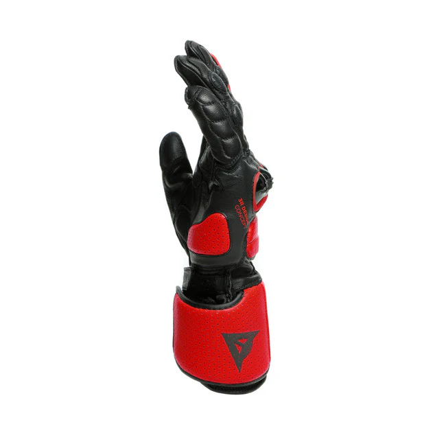 Dainese Impeto Gloves - Image 18
