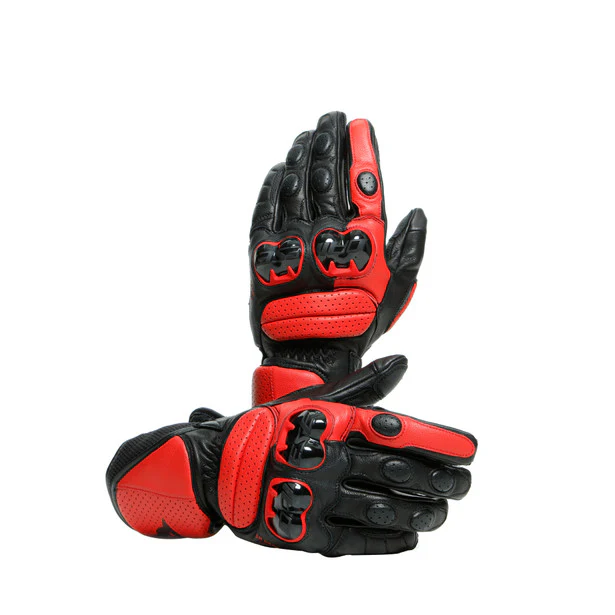 Dainese Impeto Gloves - Image 19