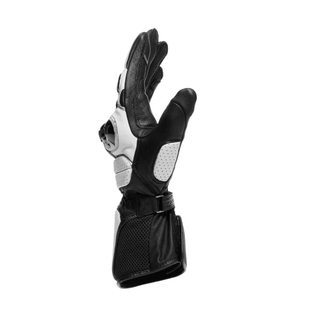 Dainese Impeto Gloves - Image 2