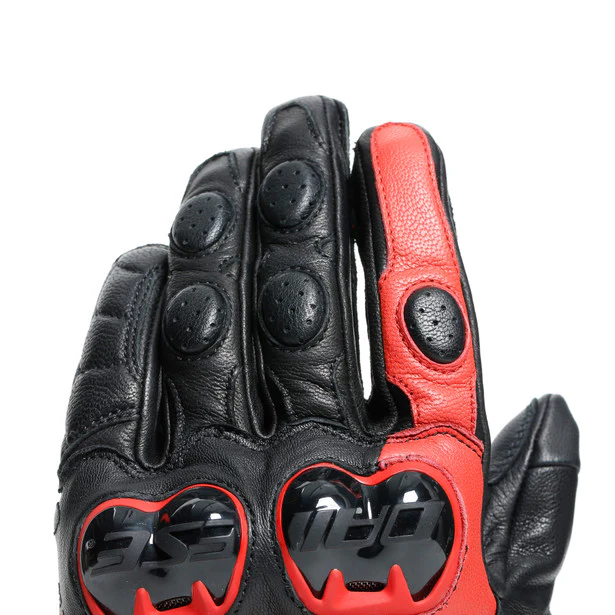 Dainese Impeto Gloves - Image 20