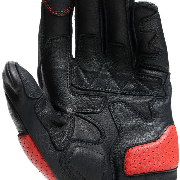 Dainese Impeto Gloves - Image 21