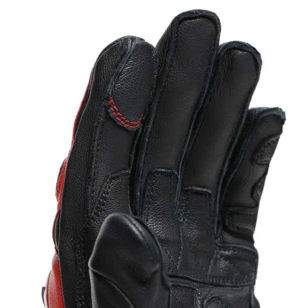 Dainese Impeto Gloves - Image 22