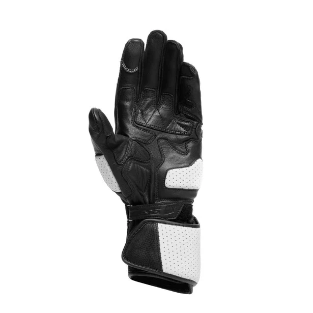 Dainese Impeto Gloves - Image 3