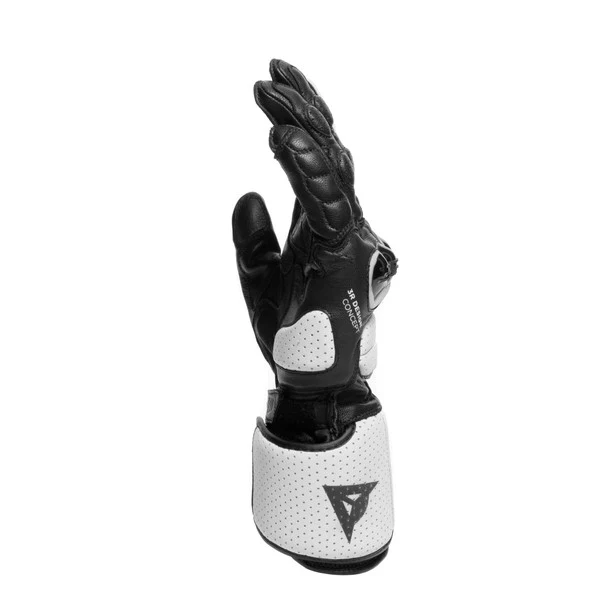 Dainese Impeto Gloves - Image 4