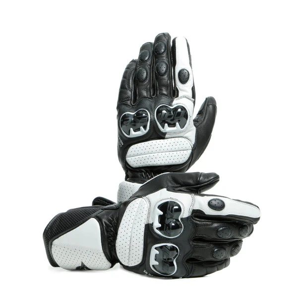 Dainese Impeto Gloves - Image 5