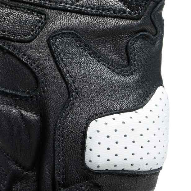 Dainese Impeto Gloves - Image 6