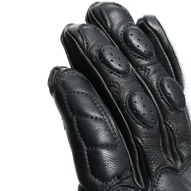 Dainese Impeto Gloves - Image 7