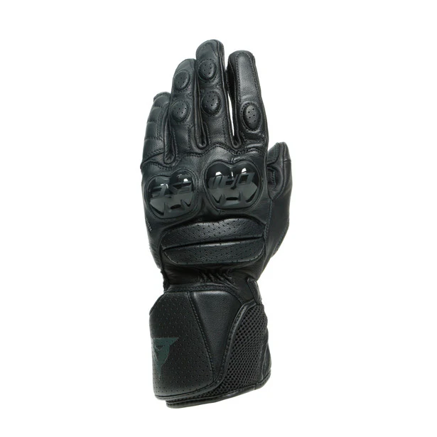 Dainese Impeto Gloves - Image 8