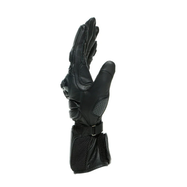 Dainese Impeto Gloves - Image 9