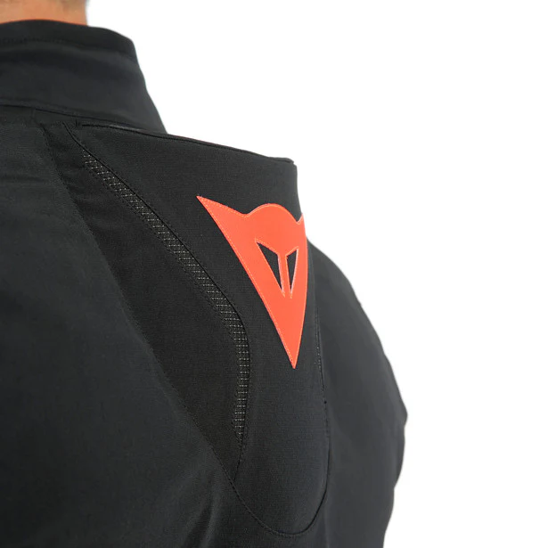 Dainese Indomita D-Dry Jacket - Image 10