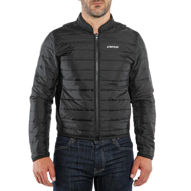 Dainese Indomita D-Dry Jacket - Image 12