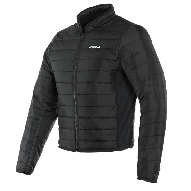 Dainese Indomita D-Dry Jacket - Image 3