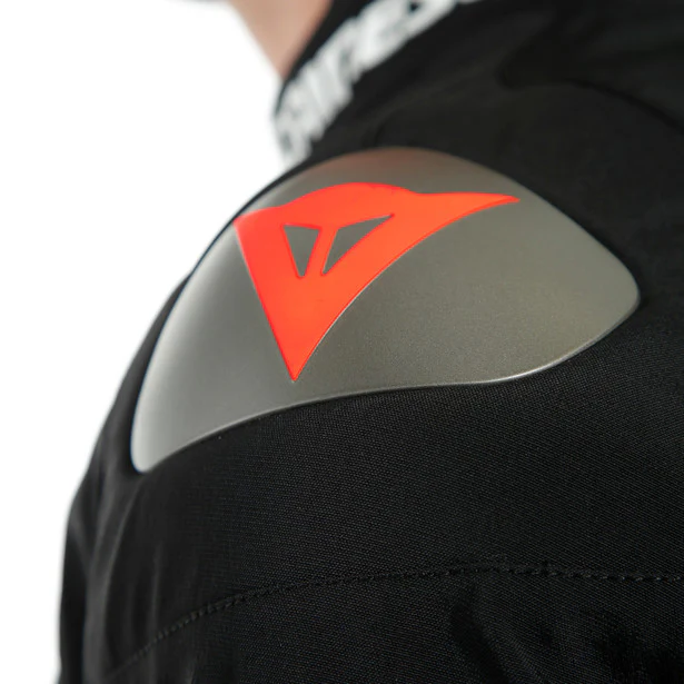 Dainese Indomita D-Dry Jacket - Image 7