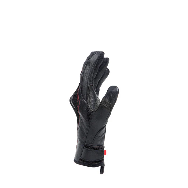 Dainese Karakum Ergo-Tek Gloves - Image 2