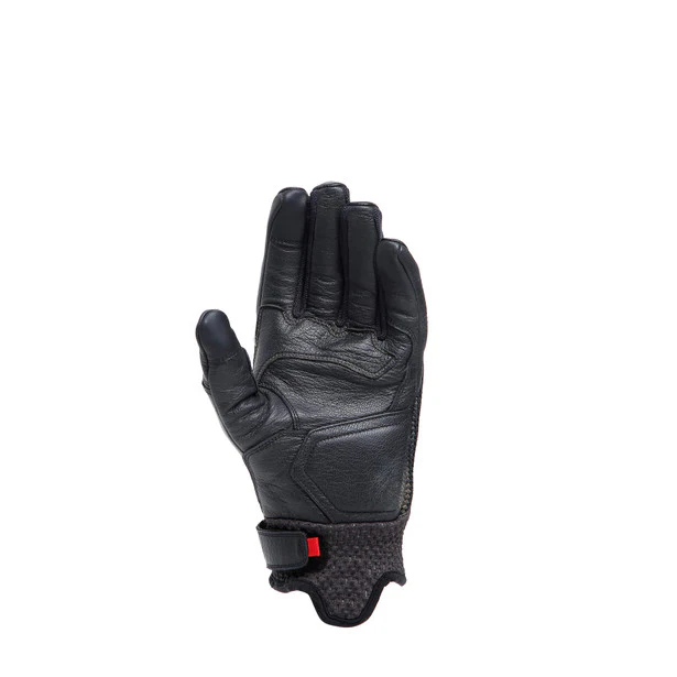 Dainese Karakum Ergo-Tek Gloves - Image 3
