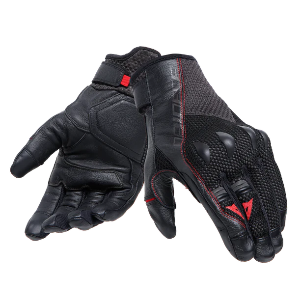 Dainese Karakum Ergo-Tek Gloves - Image 5