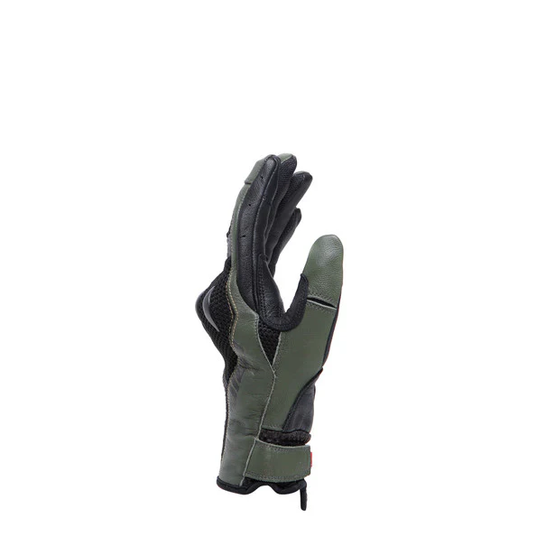 Dainese Karakum Ergo-Tek Gloves - Image 7