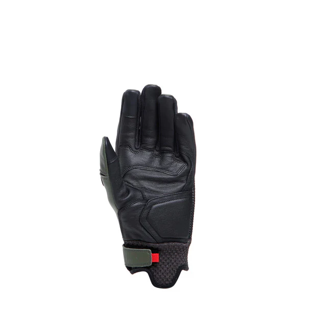 Dainese Karakum Ergo-Tek Gloves - Image 8