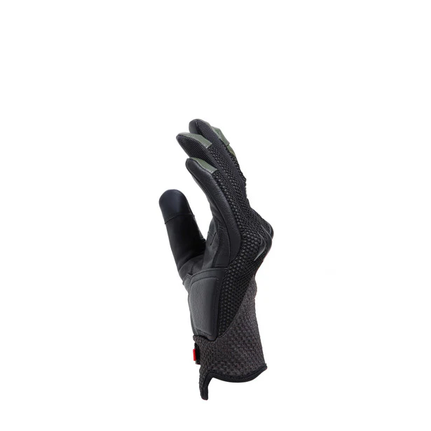 Dainese Karakum Ergo-Tek Gloves - Image 9