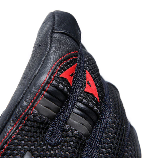 Dainese Karakum Ergo-Tek Magic Connection Gloves - Image 10