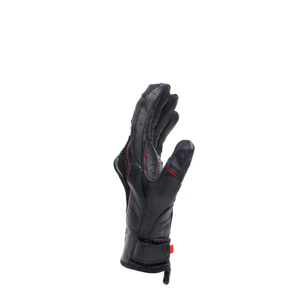 Dainese Karakum Ergo-Tek Magic Connection Gloves - Image 2