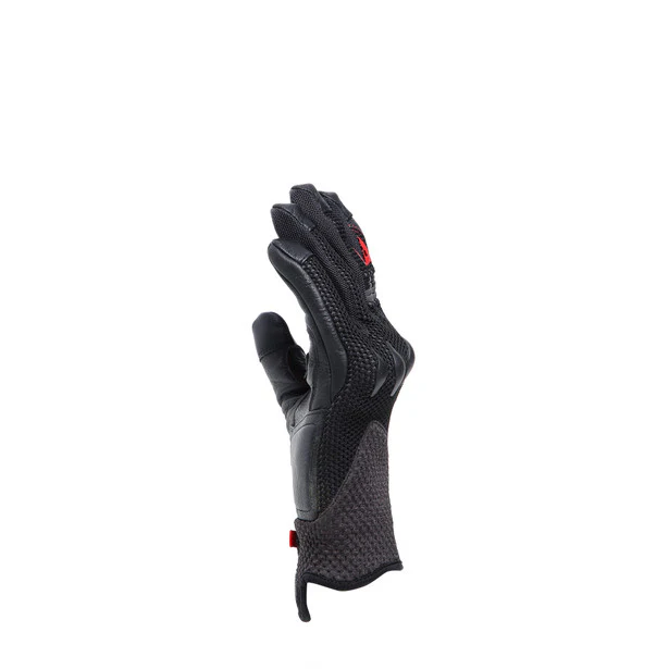 Dainese Karakum Ergo-Tek Magic Connection Gloves - Image 4