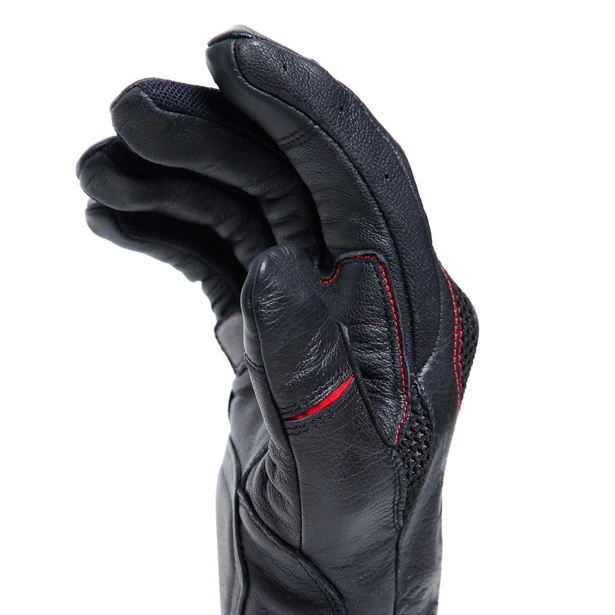 Dainese Karakum Ergo-Tek Magic Connection Gloves - Image 7