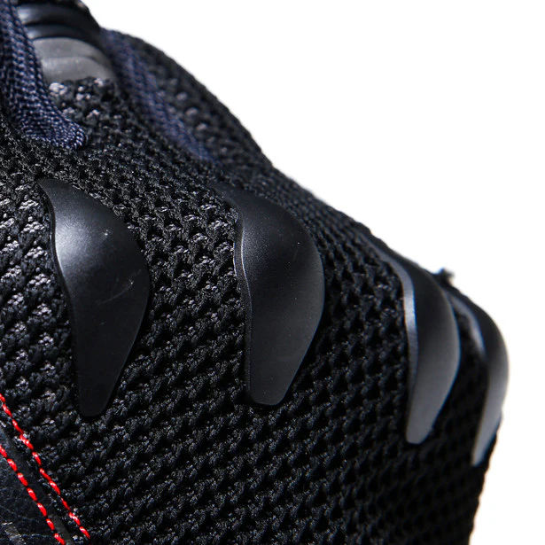 Dainese Karakum Ergo-Tek Magic Connection Gloves - Image 9