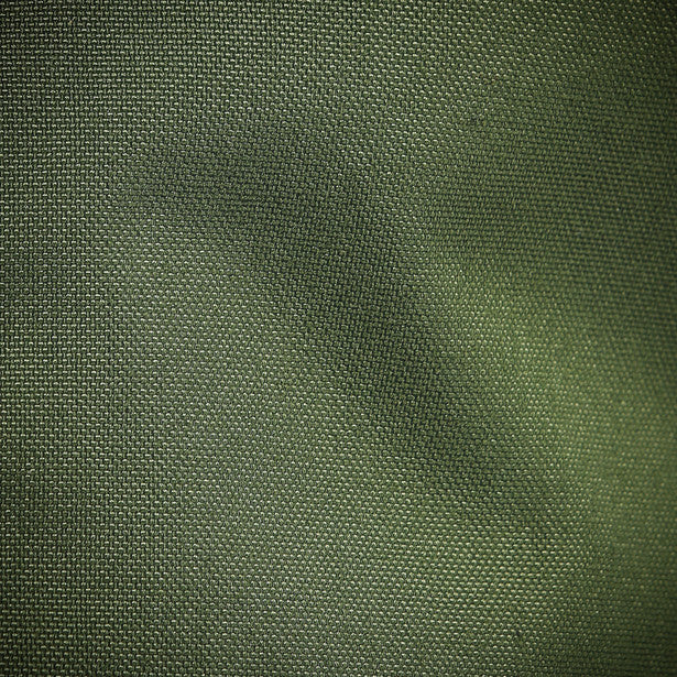 Dainese Kirby D-Dry Jacket - Image 17