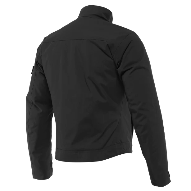 Dainese Kirby D-Dry Jacket - Image 2