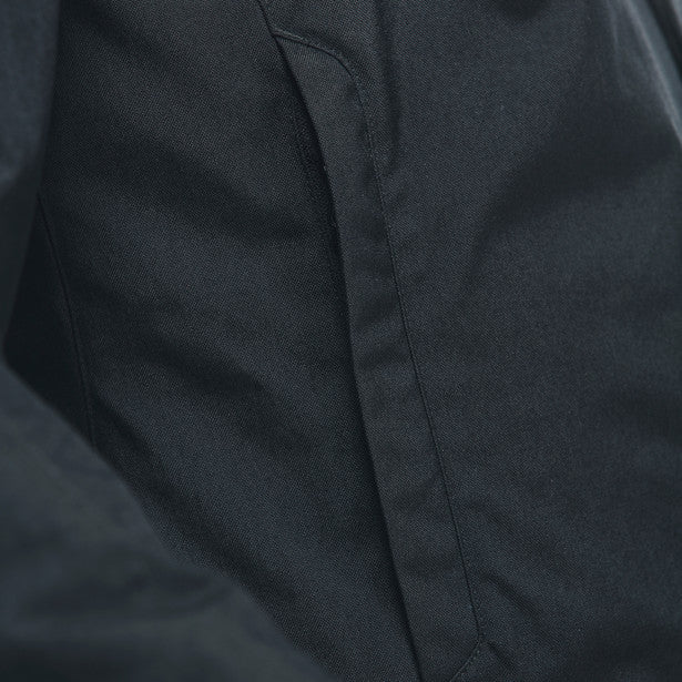 Dainese Kirby D-Dry Jacket - Image 8