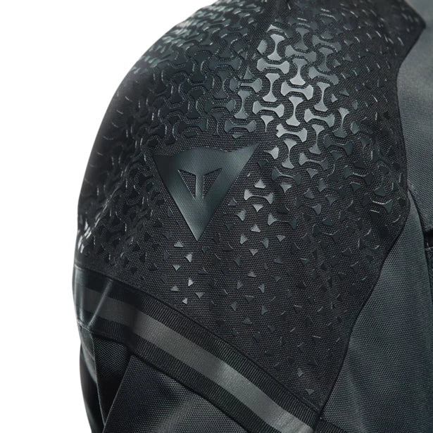 Dainese Ladakh 3L D-Dry Waterproof Jacket - Image 6