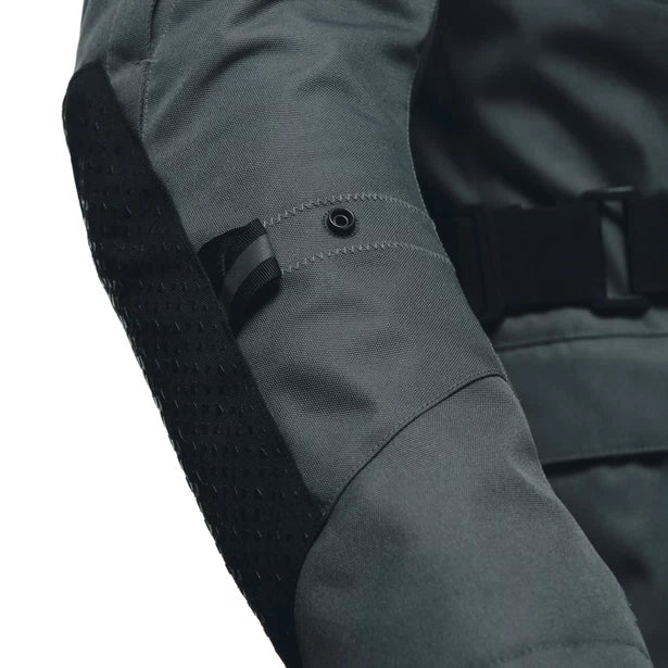 Dainese Ladakh 3L D-Dry Waterproof Jacket - Image 7