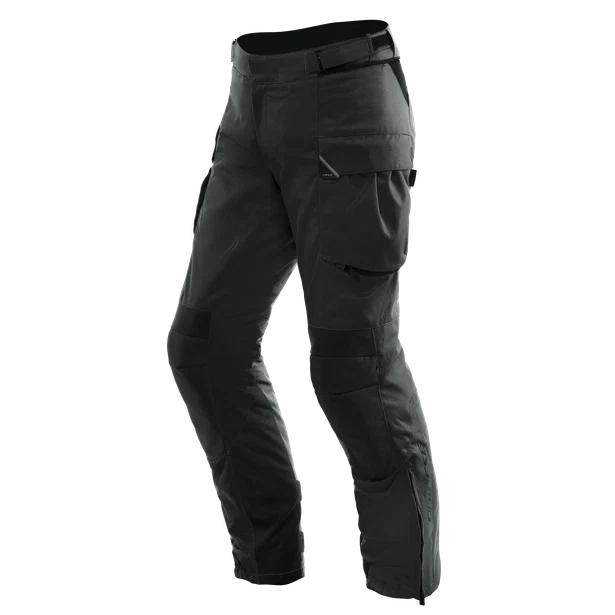 Dainese Ladakh 3L Waterproof Pants