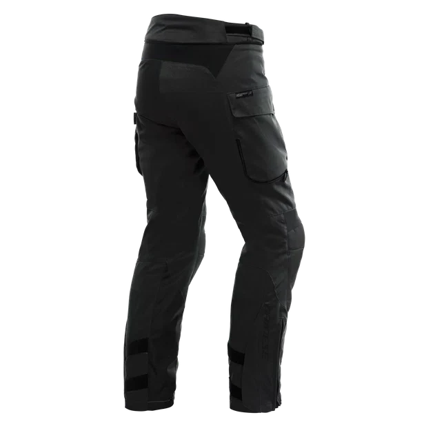 Dainese Ladakh 3L Waterproof Pants - Image 2