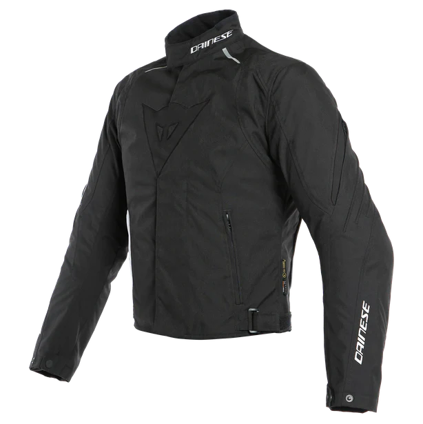 Dainese Laguna Seca 3 D-Dry Jacket