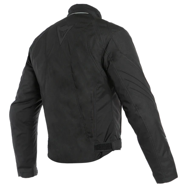 Dainese Laguna Seca 3 D-Dry Jacket - Image 2