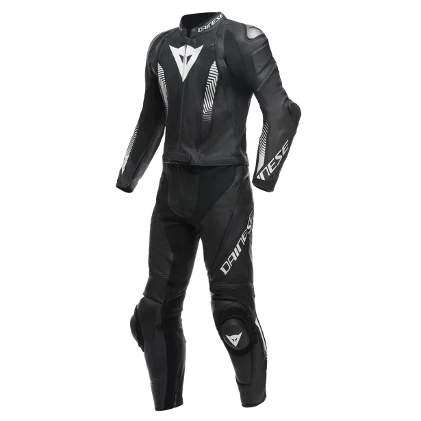 Dainese Laguna Seca 5 - 2PCS Suit