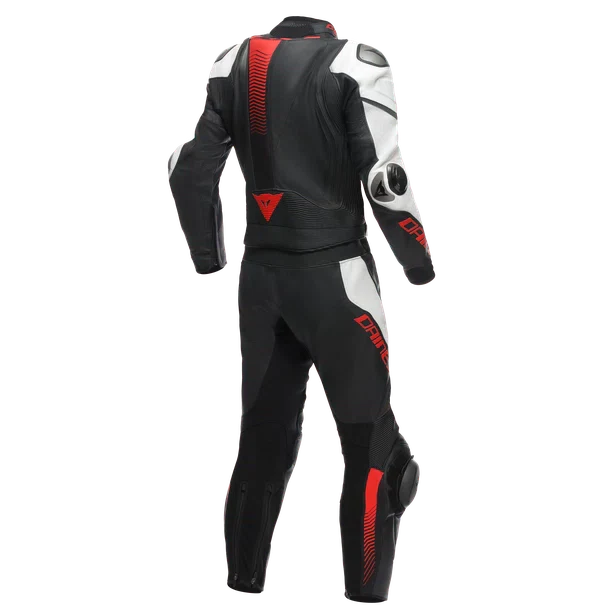 Dainese Laguna Seca 5 - 2PCS Suit - Image 11