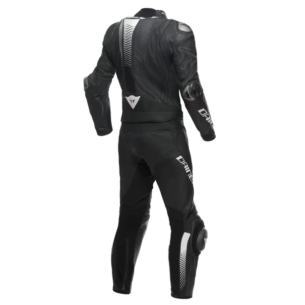 Dainese Laguna Seca 5 - 2PCS Suit - Image 13