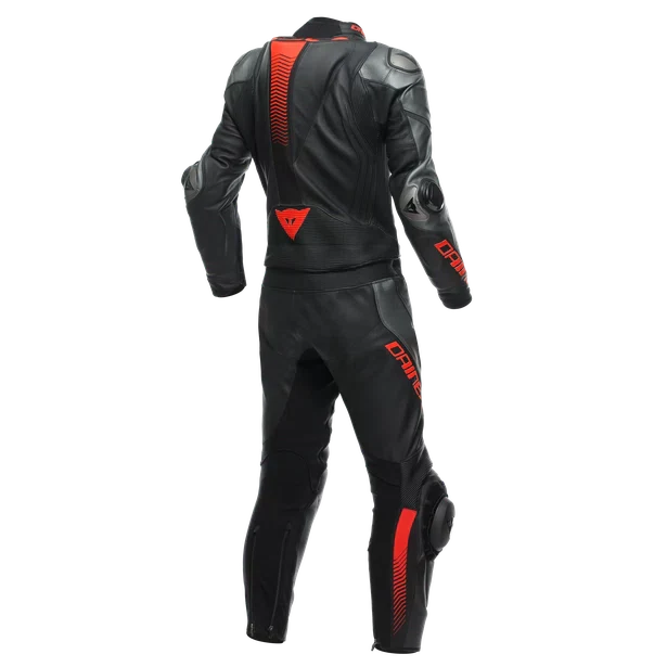 Dainese Laguna Seca 5 - 2PCS Suit - Image 4
